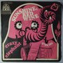 Crazy Elephant - Sunshine, Red Wine - Single
