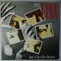 Fixx, The - Built for the future - Single