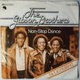 Gibson Brothers, The - Non-stop dance - Single