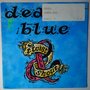 Deacon Blue - Twist and shout - Single