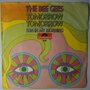 Bee Gees - Tomorrow tomorrow - Single