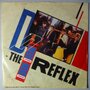 Duran Duran - The reflex - Single