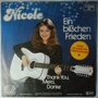 Nicole - Ein Bißchen Frieden - Single