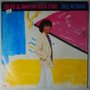 Bill Wyman - (Si si) Je suis un rock star - Single