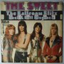 Sweet, The - Ballroom blitz - Single
