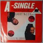 Bobby McFerrin - Don't worry be happy - Single