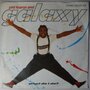 Phil Fearon and Galaxy - What do I do? - Single