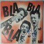 Bla Bla Bla - Bla Bla Bla - Single