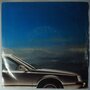 Toots Thielemans - Bluesette - Single