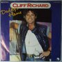 Cliff Richard - Daddy's home - Single