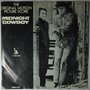 John Barry - Midnight Cowboy - Single