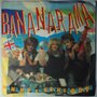 Bananarama - Na Na Hey Hey Kiss Him Goodbye - Single