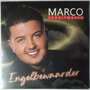 Marco Schuitmaker - Engelbewaarder - Single
