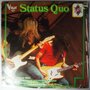 Status Quo - Status Quo - LP