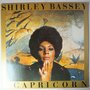 Shirley Bassey - I capricorn - LP