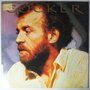 Joe Cocker - Cocker - LP