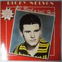 Ricky Nelson - 20 rock 'n' roll hits - LP