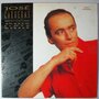 Jose Carreras - Sings Andrew Lloyd Webber - LP