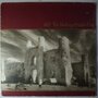 U2 - The unforgattable fire - LP