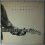 Eric Clapton - Slowhand - LP