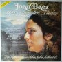 Joan Baez - Ihr schönsten Lieder - LP