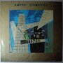 Latin Quarter - Modern times - LP