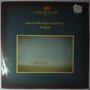 Vangelis - Chariots of fire - LP