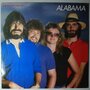 Alabama - The closer you get - LP