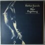 Dan Fogelberg - Nether Lands - LP