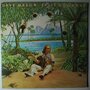 Dave Mason - Split Coconut - LP