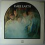Rare Earth - Get ready - LP