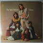 New Seekers, The - Circles - LP