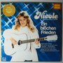 Nicole - Ein Bißchen Frieden - LP