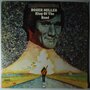 Roger Miller - King Of The Road - LP