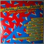 Various - Dance, Dance, Dance! - LP