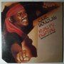 Carl Douglas - Kung Fu Fighting And Other Great Love Songs - LP