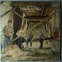 Guess Who, The - The Best Of The Guess Who: Volume II - LP