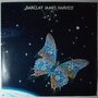 Barclay James Harvest - XII - LP