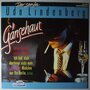 Udo Lindenberg - Gänsehaut - LP
