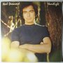 Neil Diamond - Heartlight - LP