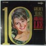 Brenda Lee - Golden years - LP
