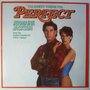 Jermaine Jackson - (Closest Thing To) Perfect - 12"