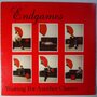 Endgames - Waiting for another chance - 12"