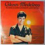 Glenn Medeiros - Nothing's gonna change my love for you - 12"