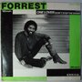 Forrest - One lover - 12"