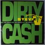 Adventures Of Stevie V - Dirty Cash (Money Talks) - 12"