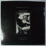 George Michael - Careless whisper - 12"