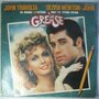 Various - Grease - LP
