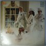 Cheap Trick - Dream police - LP