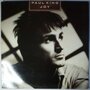 Paul King - Joy - LP
